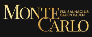 FKK Monte Carlo - Baden Baden - FKK Club