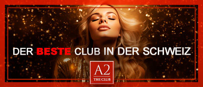 A2 Erotik Club der Extraklasse nähe Luzern Schweiz