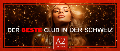 A2 Club - Erotikclub - Sempach