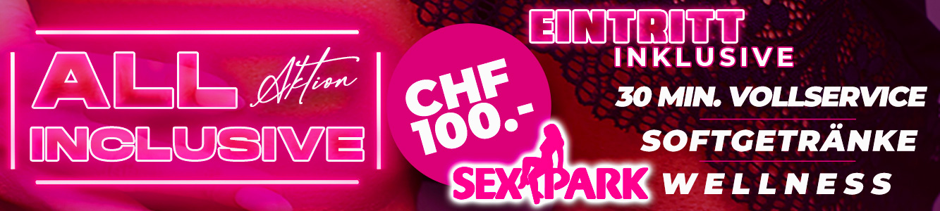 Club Sexpark in Oberentfelden