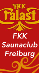 FKK Palast Freiburg wieder geöffnet