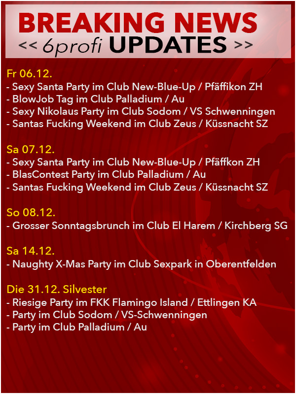 6profi Forum Clubs